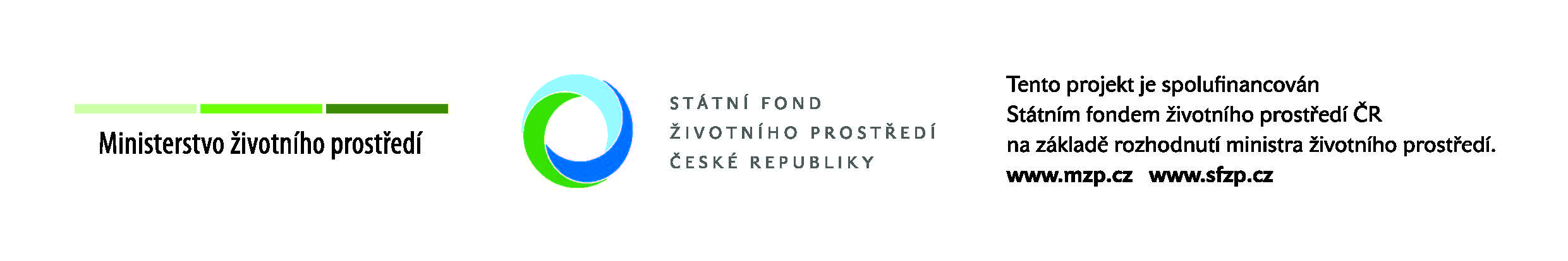 Publicita projektu