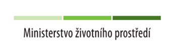 logo mzp