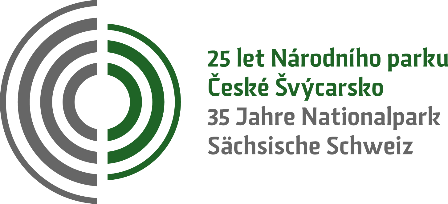 LOGO 25 LET NP