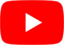 Youtube Channel