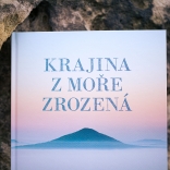 foto V. Sojka