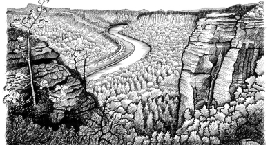 Autor ilustrace: Juraj Szedlák