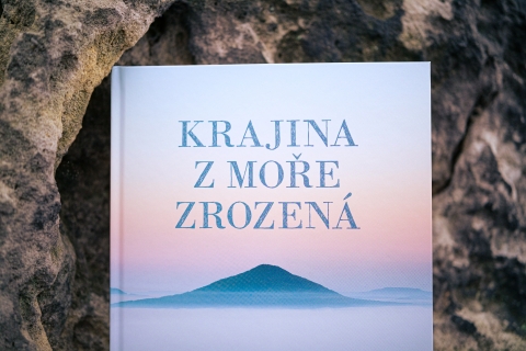foto V. Sojka
