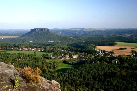 Lillienstein