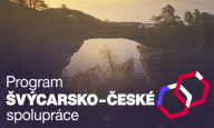 Program švýcarsko-české spolupráce